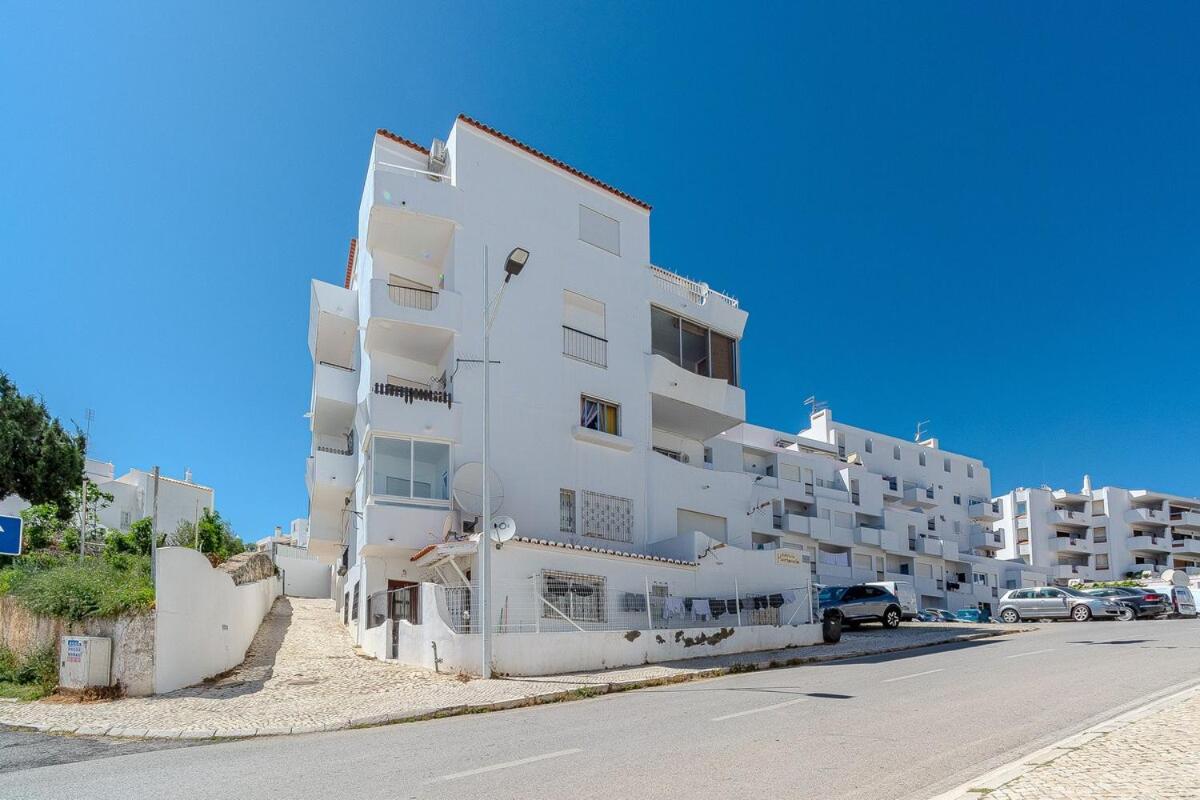 Apartamento Old Town Sea View