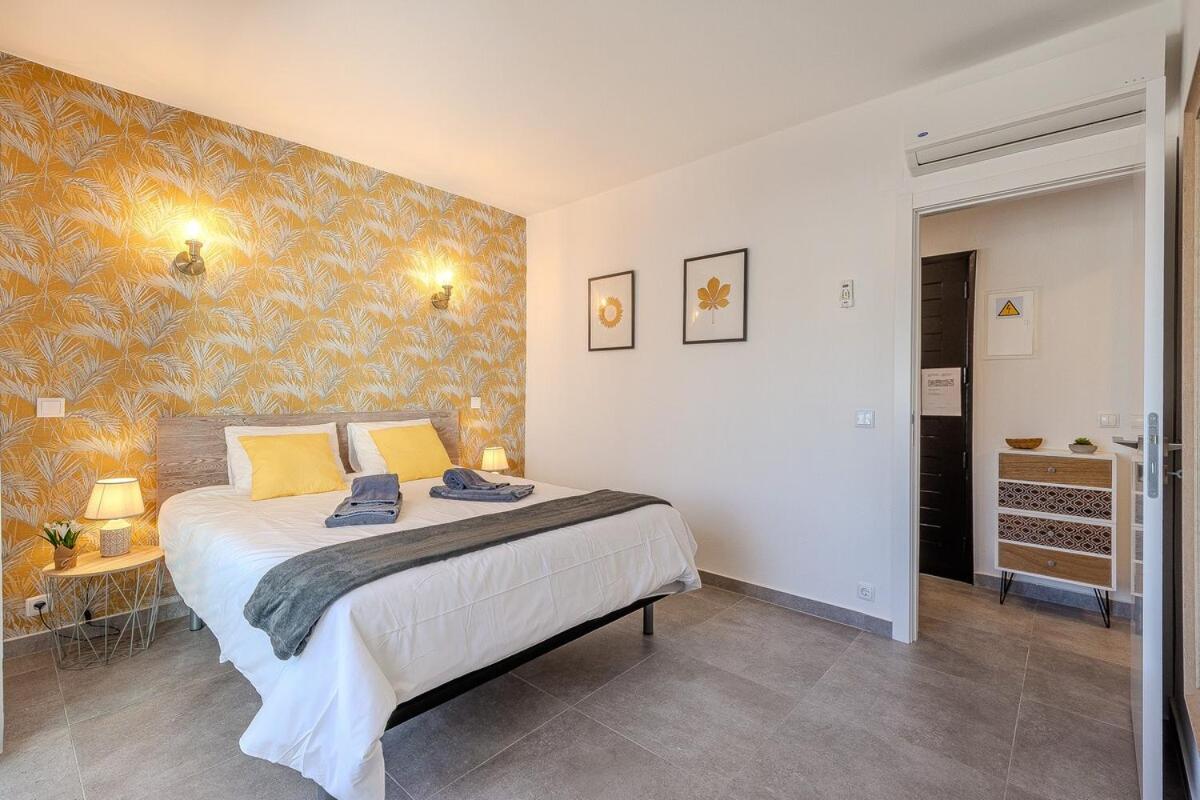 Apartment Old Town Sea View *